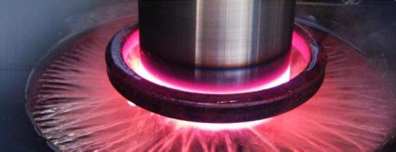 东莞91麻豆网站入口5个性能你一定要了解