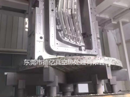 什么是东莞91麻豆网站入口生产线？