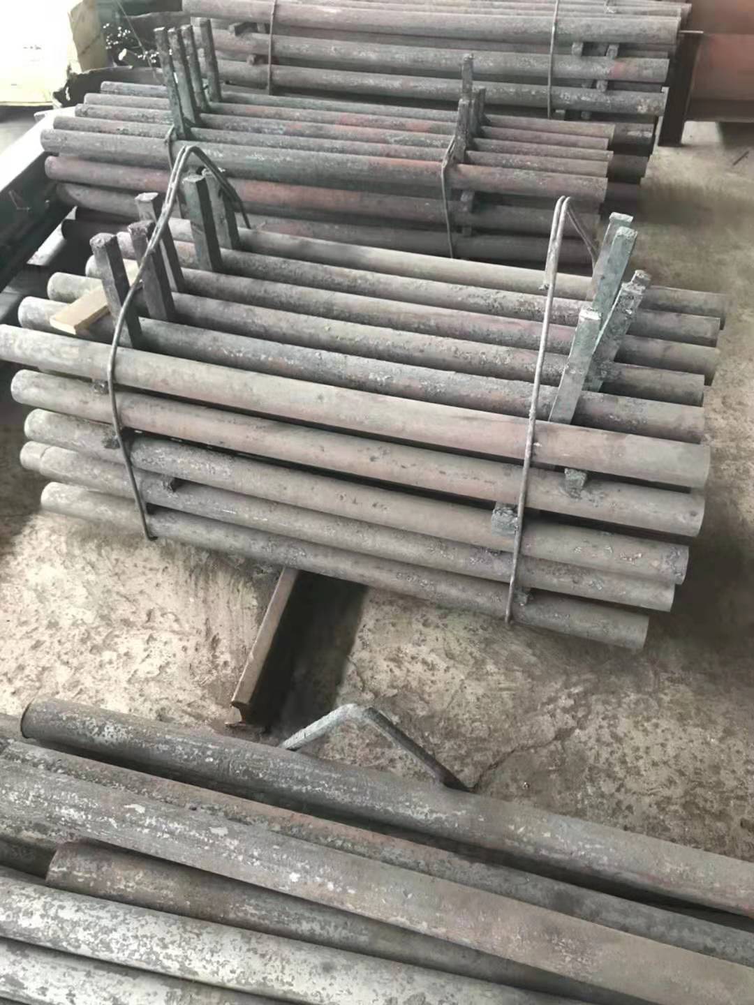 广东91麻豆网站入口加工首选麻豆免费视频