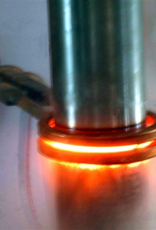 热处理加工|热处理设备|离子氮化炉-东莞麻豆免费视频热处理科技有限公司