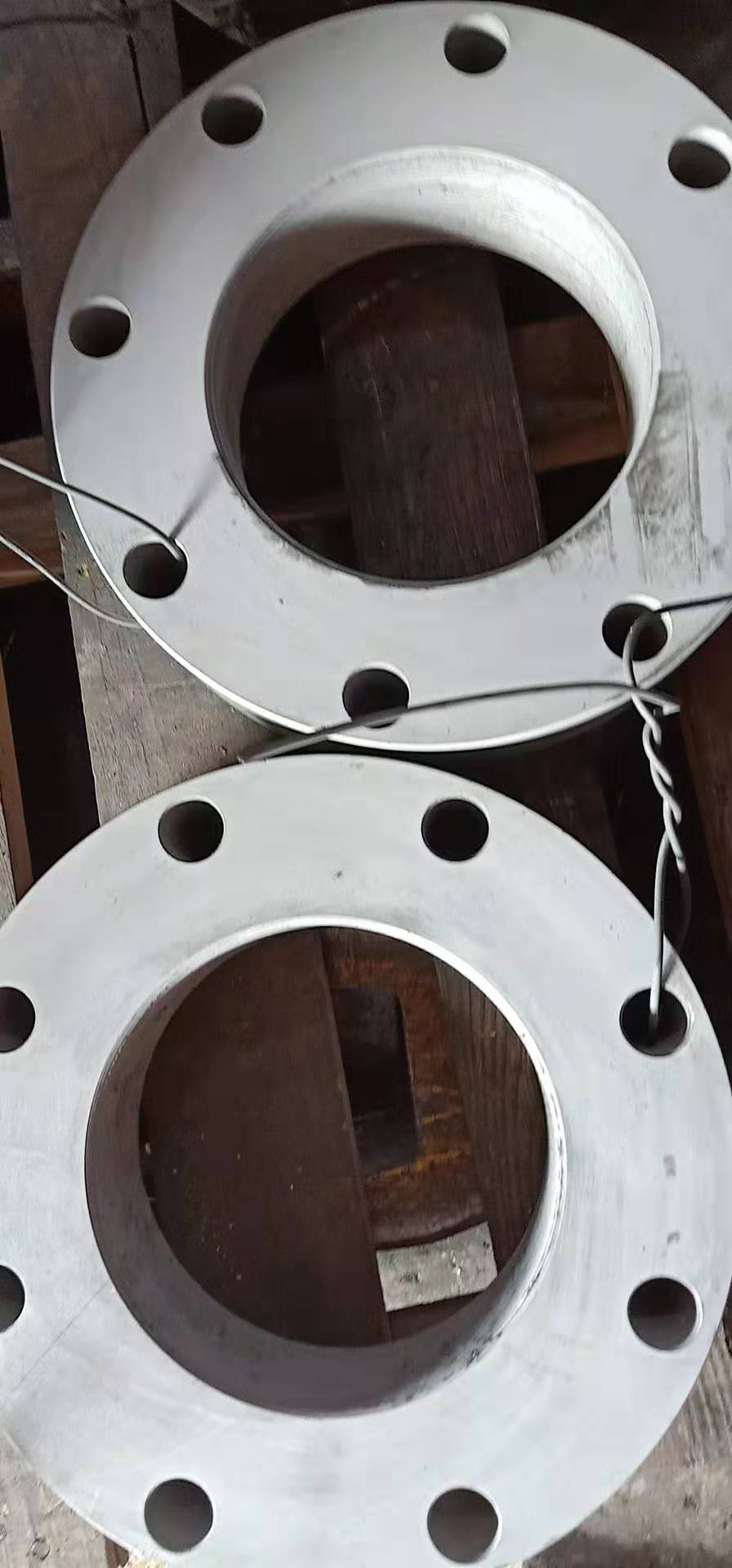 东莞麻豆免费视频热处理之什么是表面热处理？