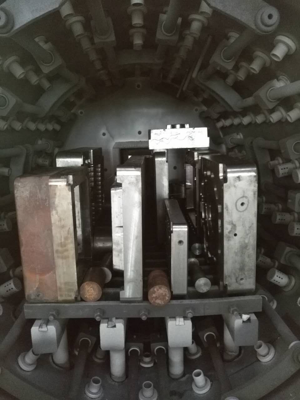 东莞麻豆免费视频热处理的渗碳处理技术