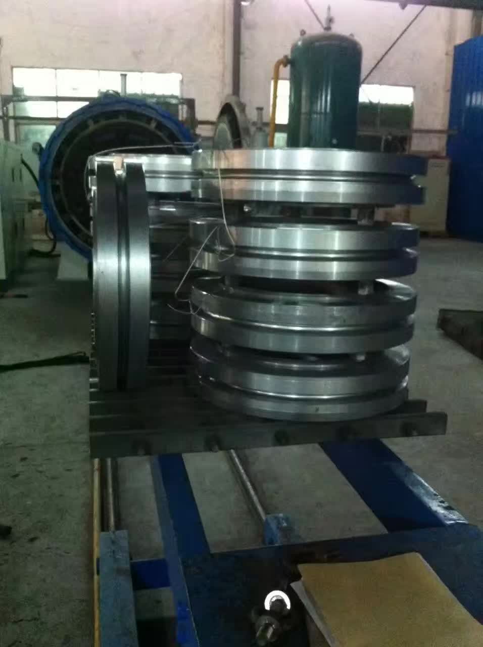 专业化热处理厂|东坑镇麻豆免费视频热处理厂