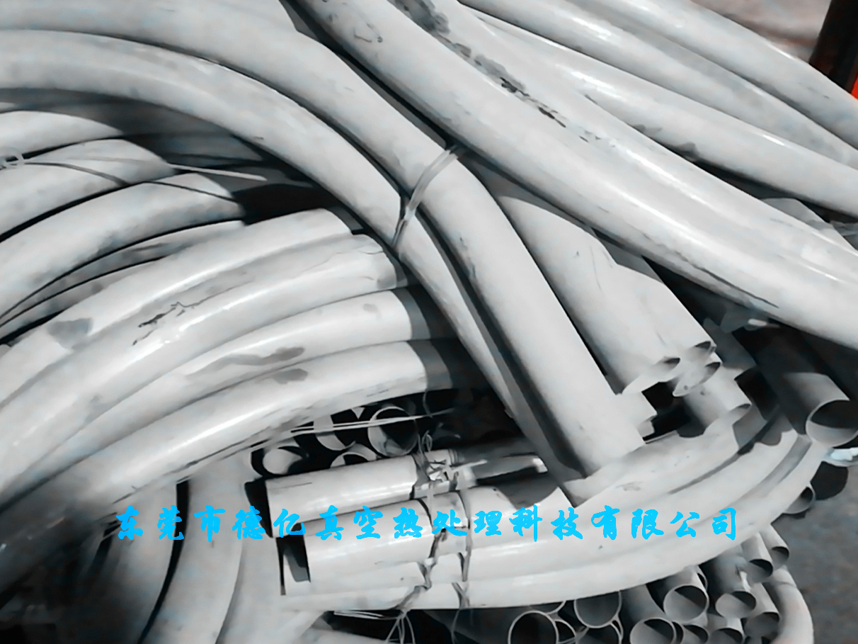 常平麻豆乱伦电影