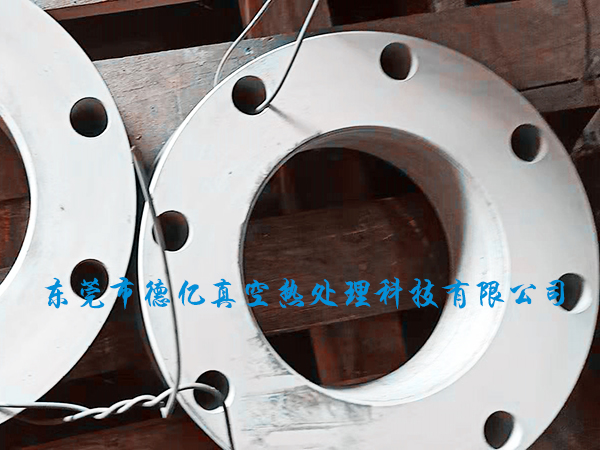 茶山麻豆乱伦电影