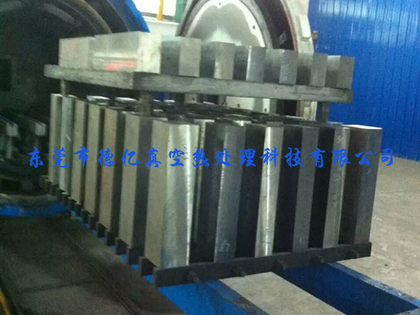 91麻豆网站入口