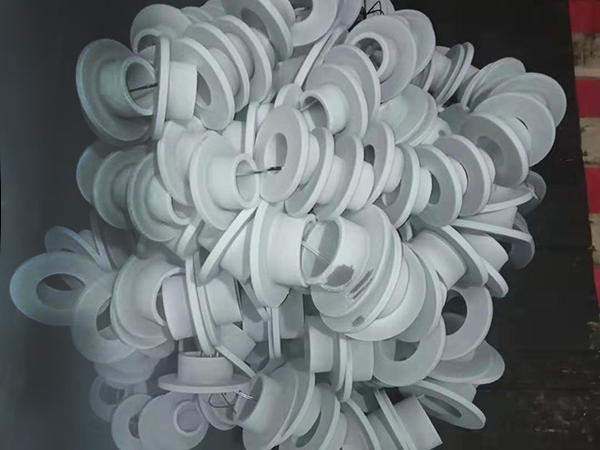 东莞市麻豆免费视频91麻豆网站入口科技有限公司